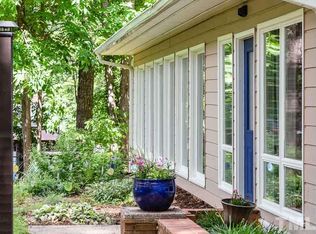 606 Greentree Dr, Hillsborough, NC 27278