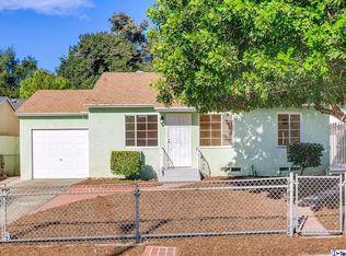 1813 Broadland Ave, Duarte, CA 91010