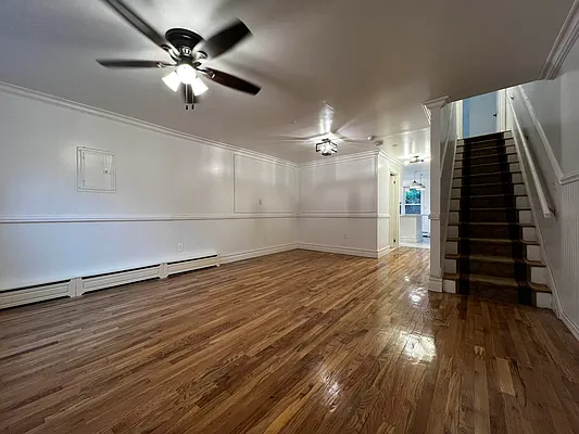 Rented by JB Mac Real Estate Inc. | media 4