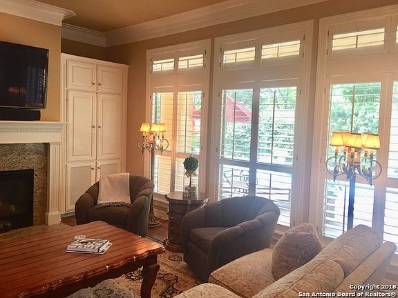 5th image of 79 Eton Green Cir