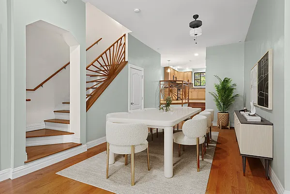 Rented by Corcoran | media 2