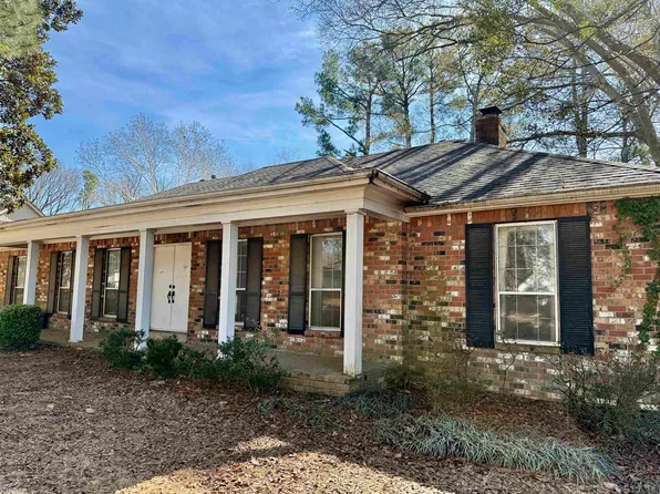 8077 Farmington Blvd, Germantown, TN 38138