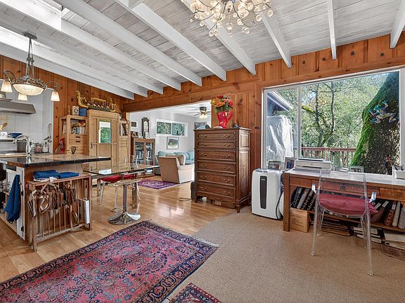 5th image of 4289 Lakeside Road