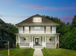 188 Grove St, Montclair, NJ 07042