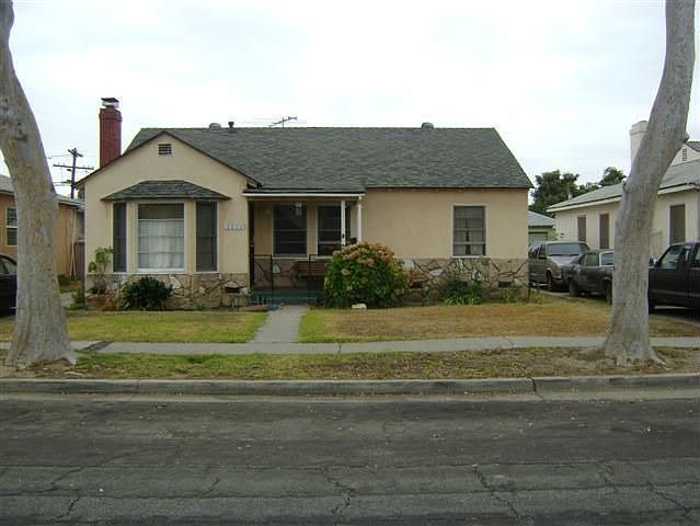 1st image of 4236 Lugo Ave