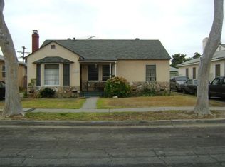 4236 Lugo Ave, Lynwood, CA 90262