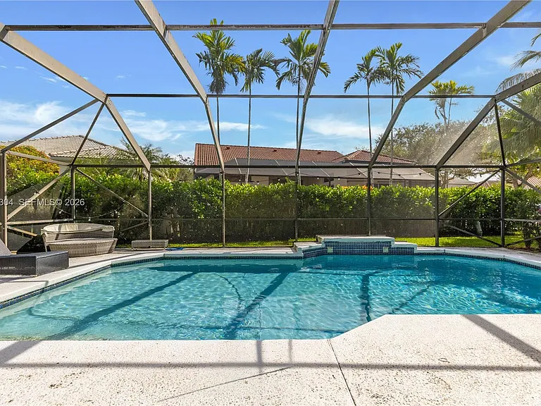 1102 Camellia Cir — Photo 19