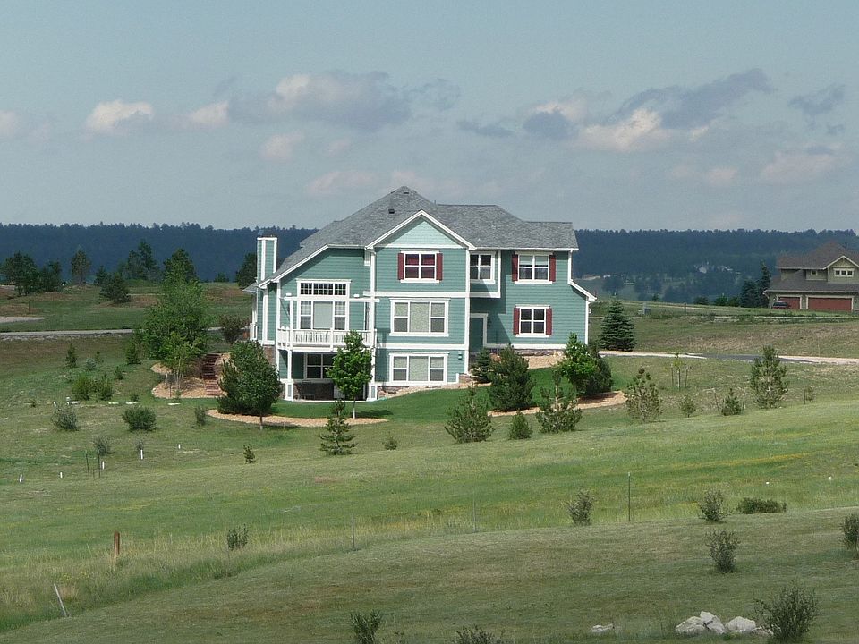 1st image of 33335 Greystone Cir
