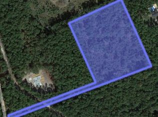 0 Newkirk Rd, Statesboro, GA 30461