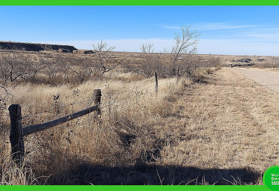1st image of 0 Horseshoe Cir