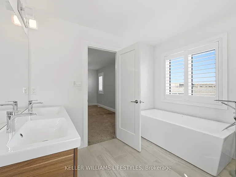 140 Crestview Dr — Photo 24