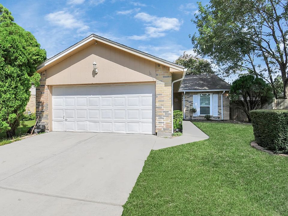 1st image of 10715 Ambergate Dr