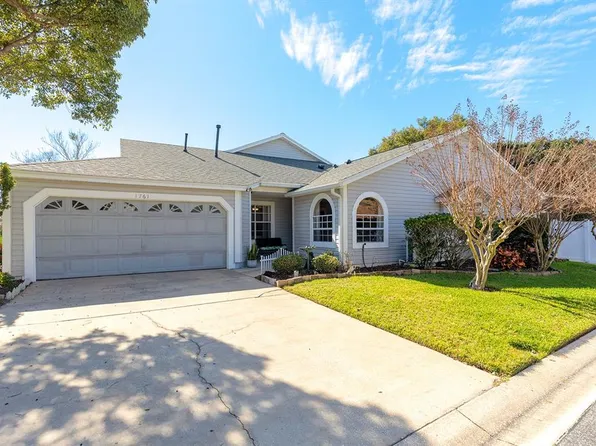 1761 Torrington Cir, Longwood, FL 32750