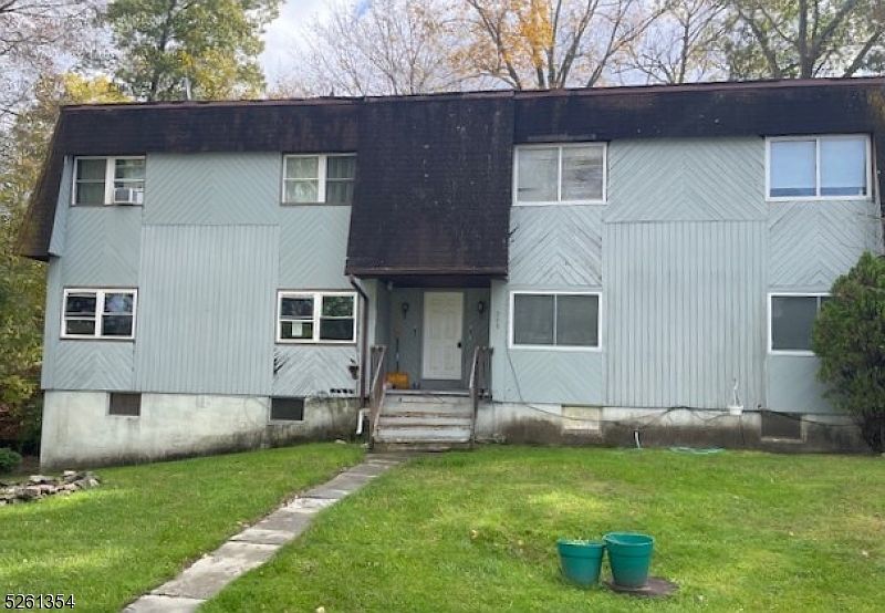 1st image of 295 S Lake Shore Dr, Unit A