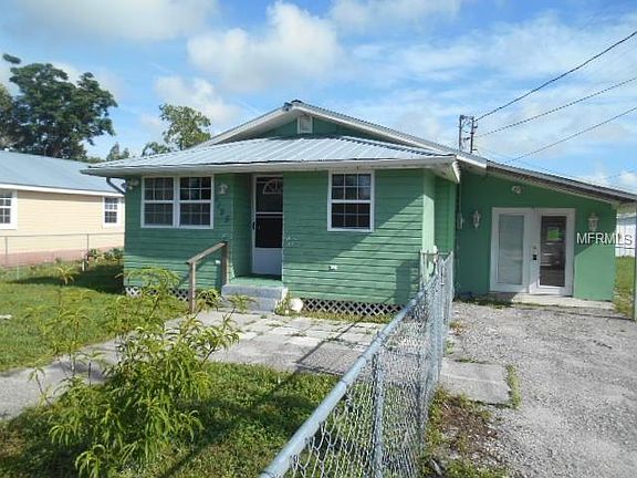 2nd image of 3125 Jasmine Ave