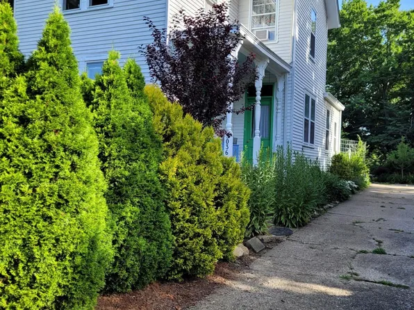3036 Junietta Ave, Cincinnati, OH 45211