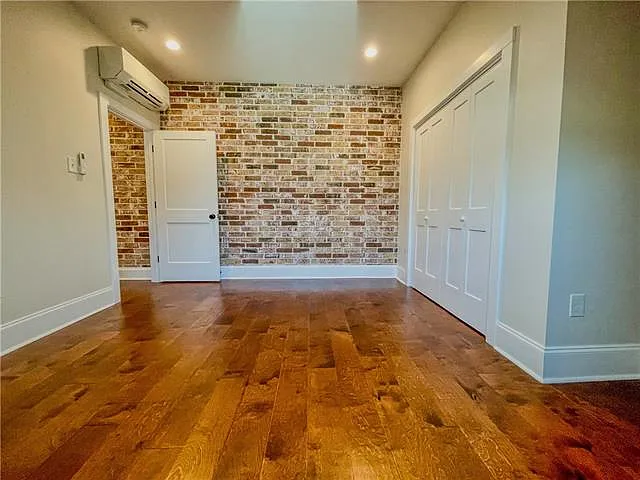 1427 Esplanade Ave #D — Photo 14
