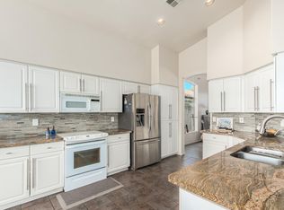 9859 E Winchcomb Dr, Scottsdale, AZ 85260