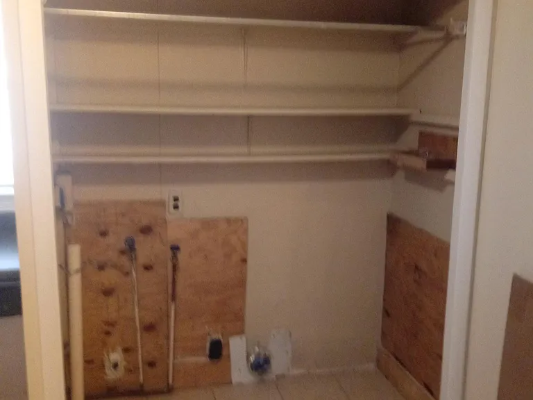 139 Eagan Cir — Photo 13