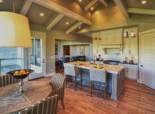 837 Mace Ranch Way, Eagle, ID 83616