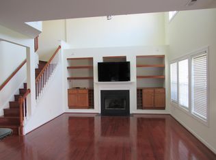 12504 Chesley Dr, Charlotte, NC 28277