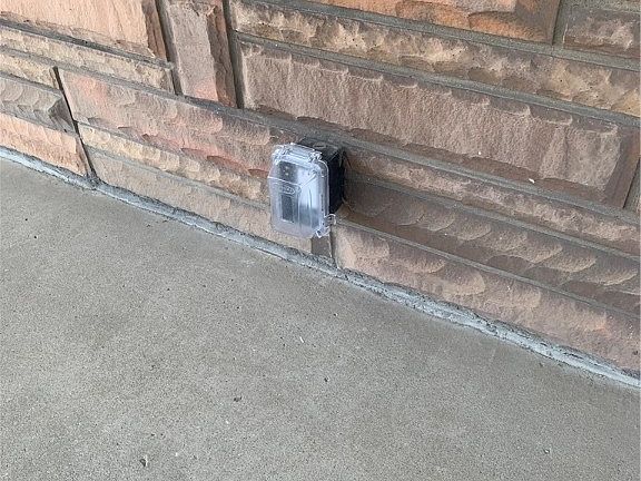 4th image of 520 Hyatt Ave