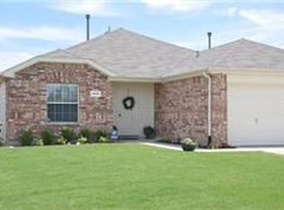 2002 Jasmine Ct, Forney, TX 75126