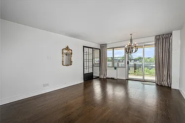 Rented by Brooklyn High Rise LLC