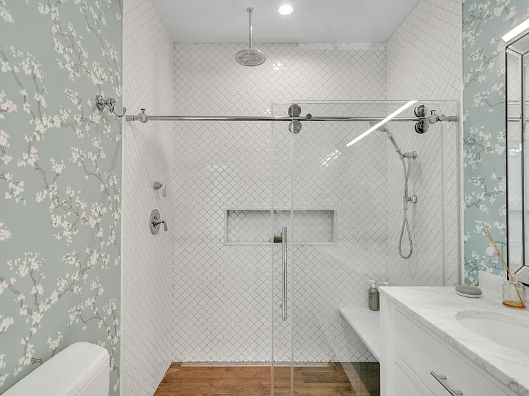 64 Gorham St #64 — Photo 17