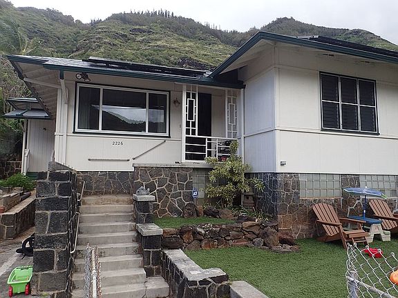 No maintenance syntheticturf