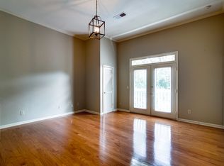 2023 Stokes Ln, Nashville, TN 37215