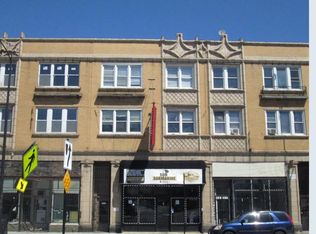 5542 W North Ave #2, Chicago, IL 60639