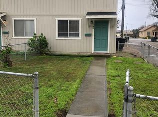 542 North Ave, Gustine, CA 95322