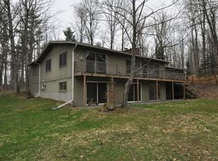 11 Knoll Tree Rd, Ithaca, NY 14850