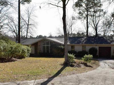 320 N Chelsea Rd, Columbia, SC, 29223