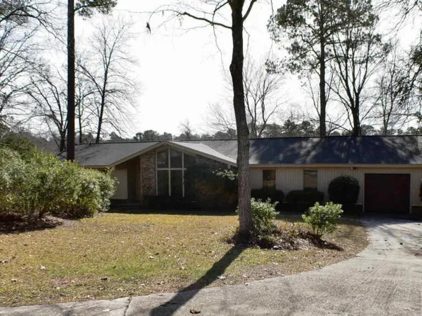 320 N Chelsea Rd, Columbia, SC 29223