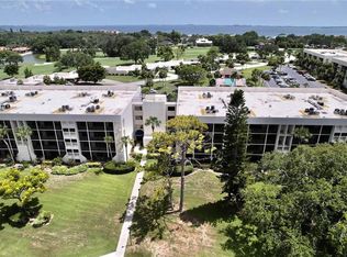 6116 W 43rd St #105-D, Bradenton, FL 34210