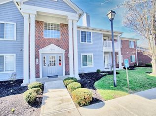 3091 Westminster Dr APT 207, Beavercreek, OH
