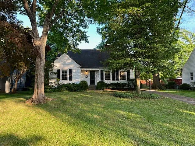 4224 Alton Rd — Photo 21