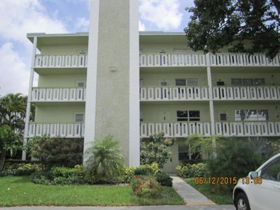 222 Southampton B, West Palm Beach, FL, 33417
