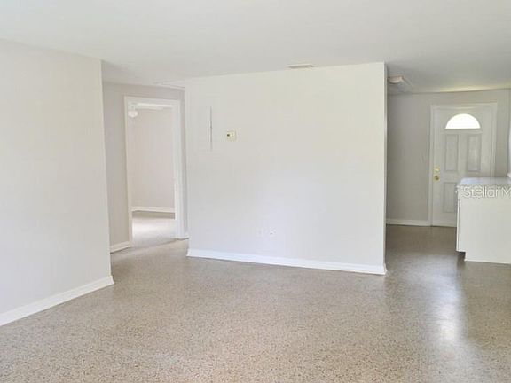 5th image of 4209 E Covina Cir N