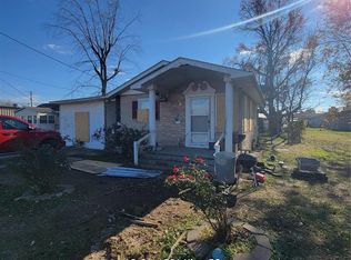 518 Cleveland Ave, Poplar Bluff, MO 63901