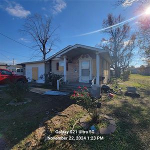 518 Cleveland Ave, Poplar Bluff, MO, 63901
