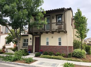 2046 Tarragon Rose Ct, San Ramon, CA 94582