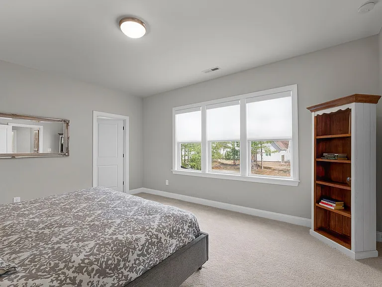 210 Lookout Rdg — Photo 31