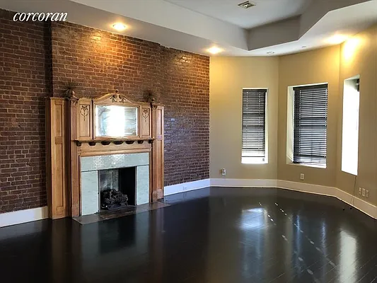 Rented by Corcoran | media 2