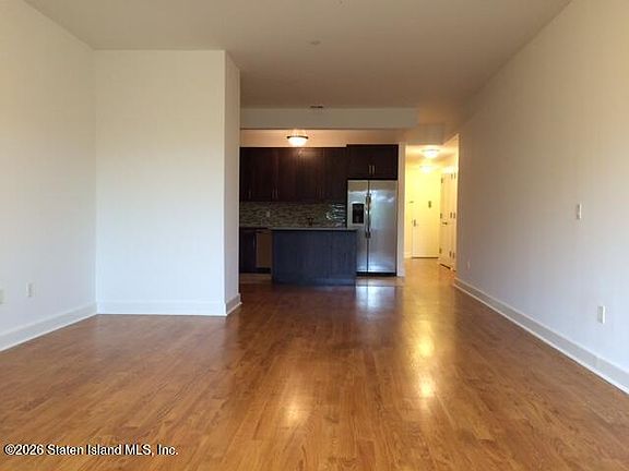 3rd image of 90 Bay Street Lndg APT 5E