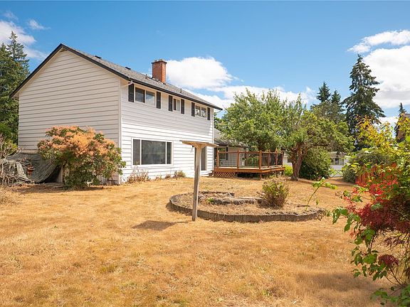2nd image of 5892 Jaynes Rd