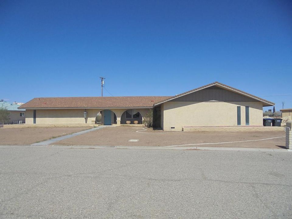 Homes For Sale In 92225 at Vernon Skinner blog