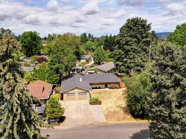 16509 SW 10th St, Sherwood, OR 97140